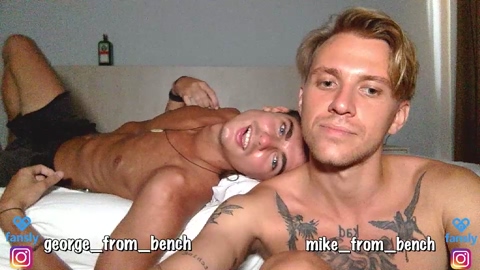 guys_from_the_bench  29-01-2023